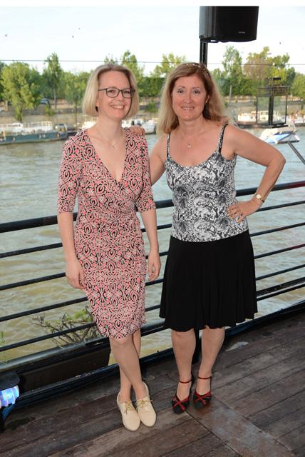 min 2015 05 10 paris 332